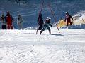 2003-02-ski 094